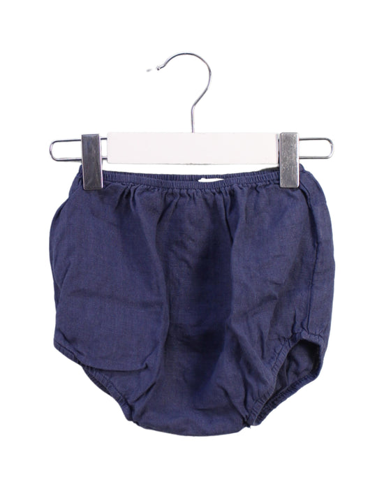 Marsou Bloomers 2T