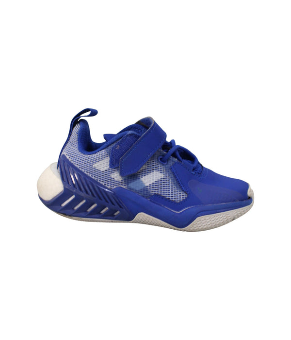 Adidas Sneakers 5T (EU28)