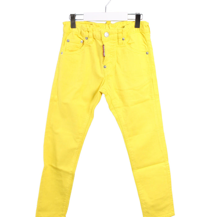 DSquared2 Casual Pants 8Y