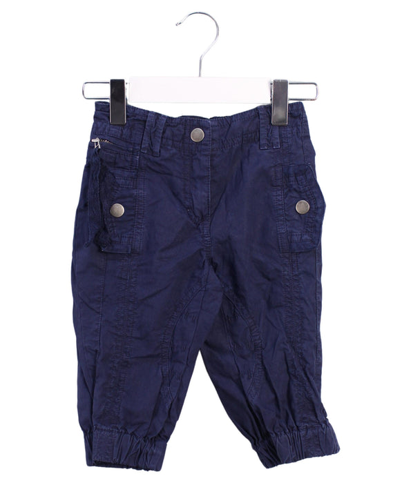 Seed Casual Pants 2T - 3T