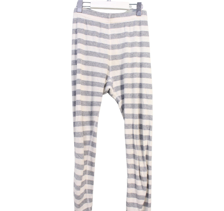 Hanna Andersson Pyjama Bottoms 8Y (130cm)