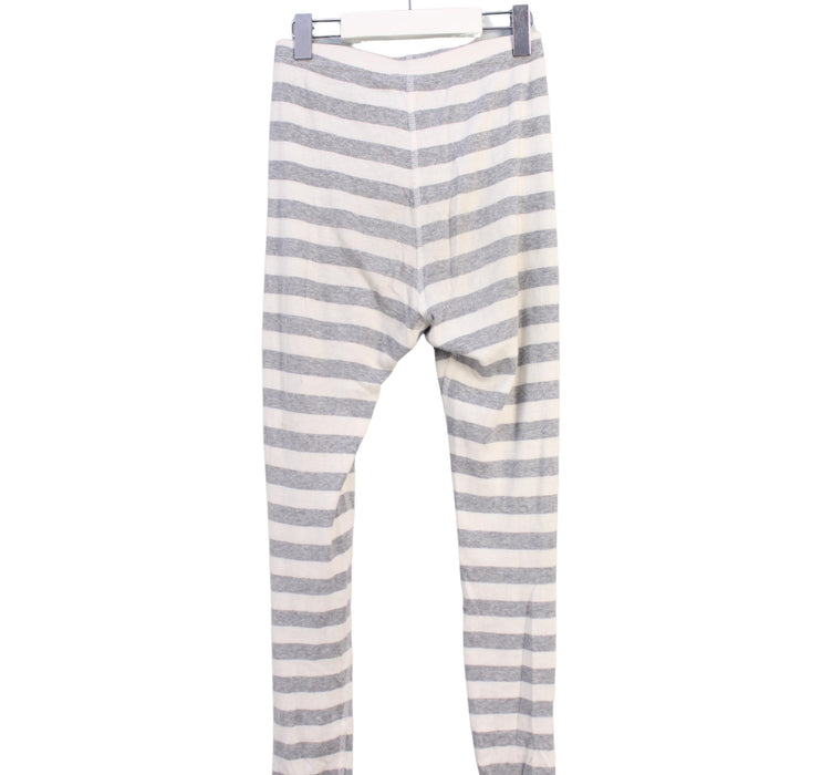 Hanna Andersson Pyjama Bottoms 8Y (130cm)