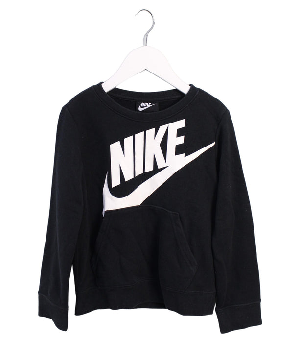 Nike Sweatshirt 4T