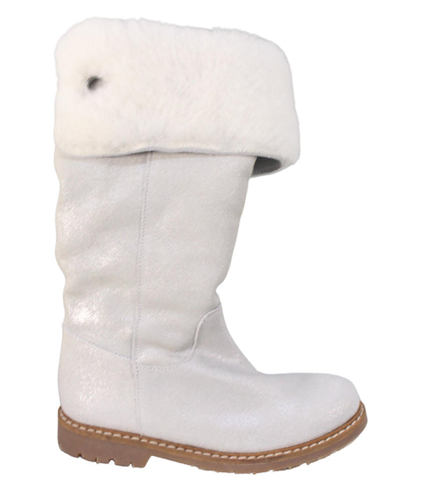 Jacadi Winter Boots 4T (EU26)