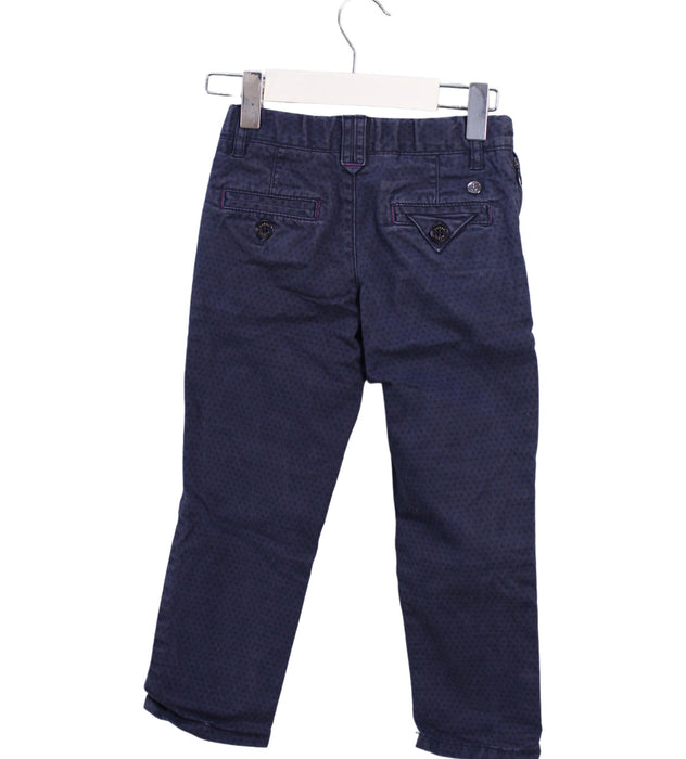 Baker by Ted Baker Casual Pants 2T - 3T