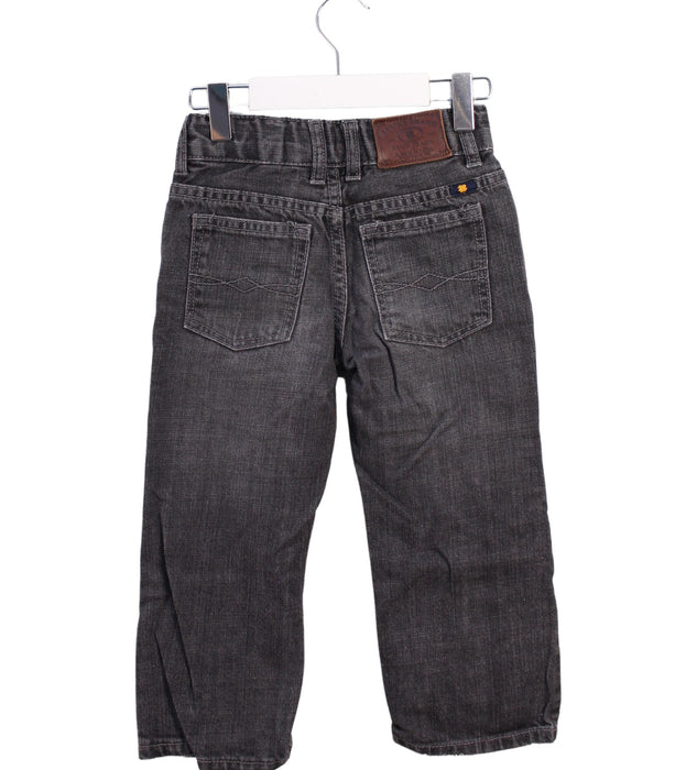 Lucky Brand Jeans 3T