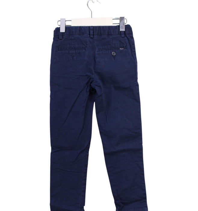 Polo Ralph Lauren Casual Pants 5T