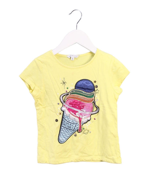 Little Marc Jacobs T-Shirt 6T