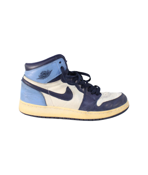 Nike Sneakers 12Y - 13Y (EU38.5)
