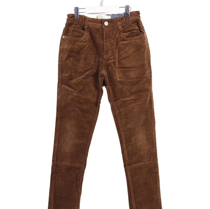 Boden Casual Pants 11Y