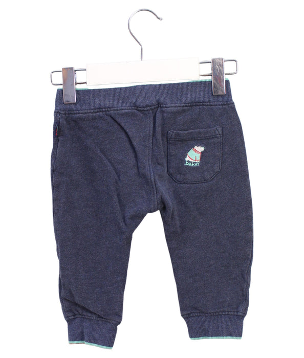 Baker by Ted Baker Sweatpants 9-12M