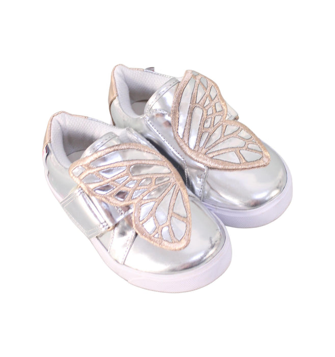 Sophia Webster Sneakers 3T (EU24)