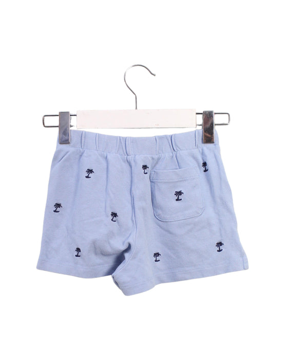 Polo Ralph Lauren Shorts 4T