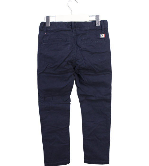 Tommy Hilfiger Casual Pants 7Y