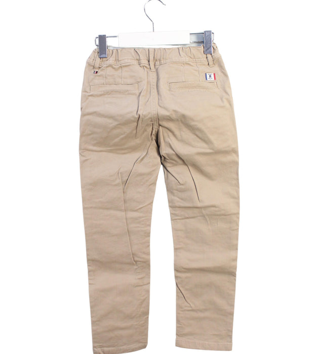 Tommy Hilfiger Casual Pants 7Y