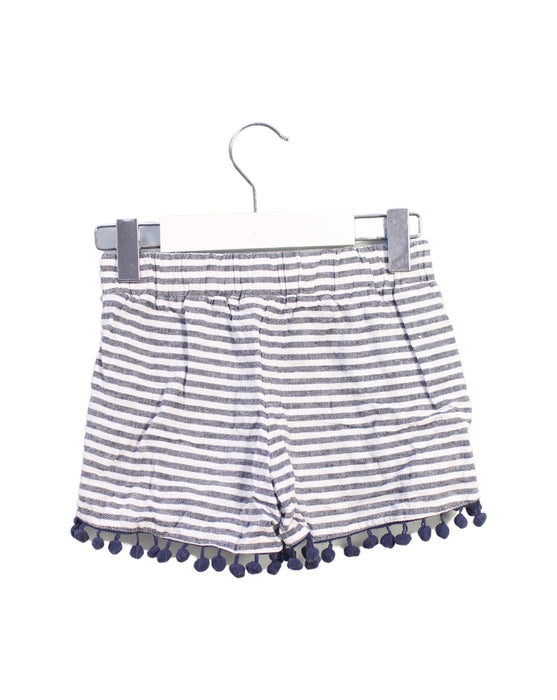 Seed Shorts 4T - 5T