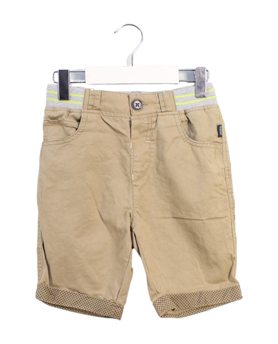 Baker by Ted Baker Shorts 5T