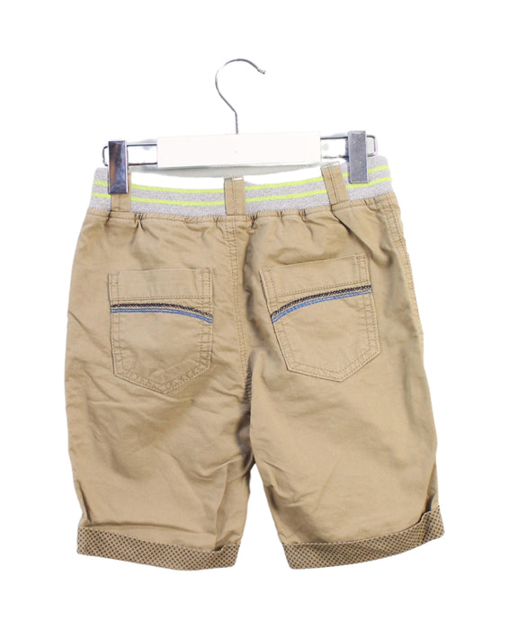 Baker by Ted Baker Shorts 5T