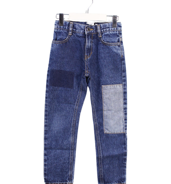 Little Marc Jacobs Jeans 6T