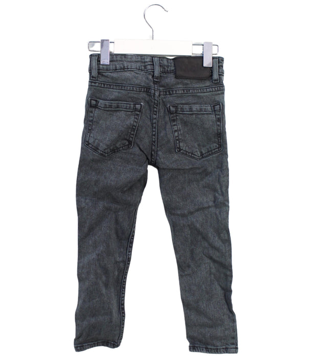 Molo Jeans 5T