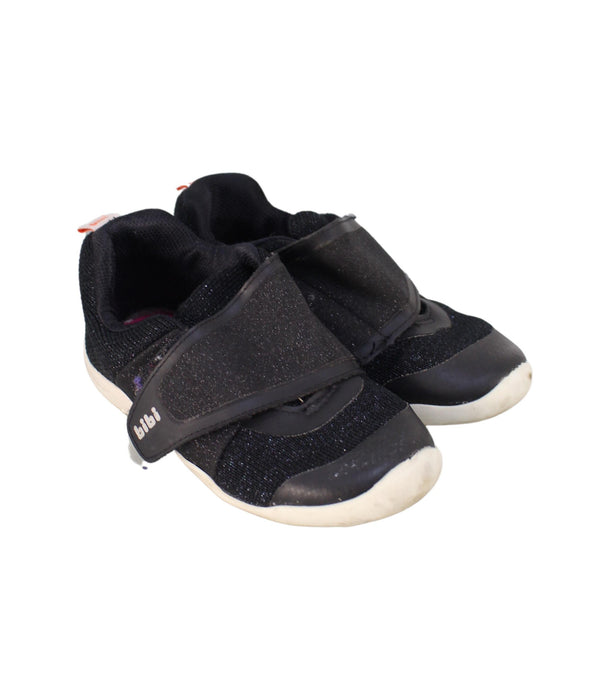 Bibi Sneakers 4T (EU27)