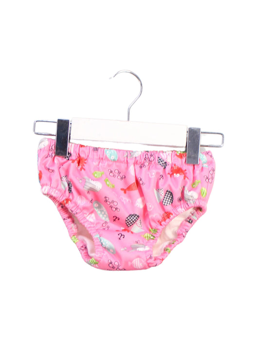 Charlie Banana Swim Diaper O/S (XL, 27-55lbs)