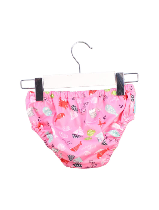 Charlie Banana Swim Diaper O/S (XL, 27-55lbs)