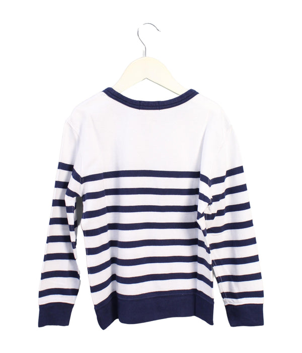 Polo Ralph Lauren Long Sleeve Top 6T