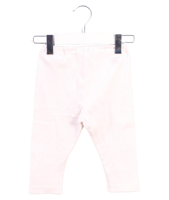 Tartine et Chocolat Leggings 6-12M