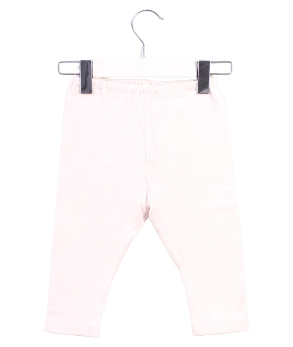 Tartine et Chocolat Leggings 6-12M