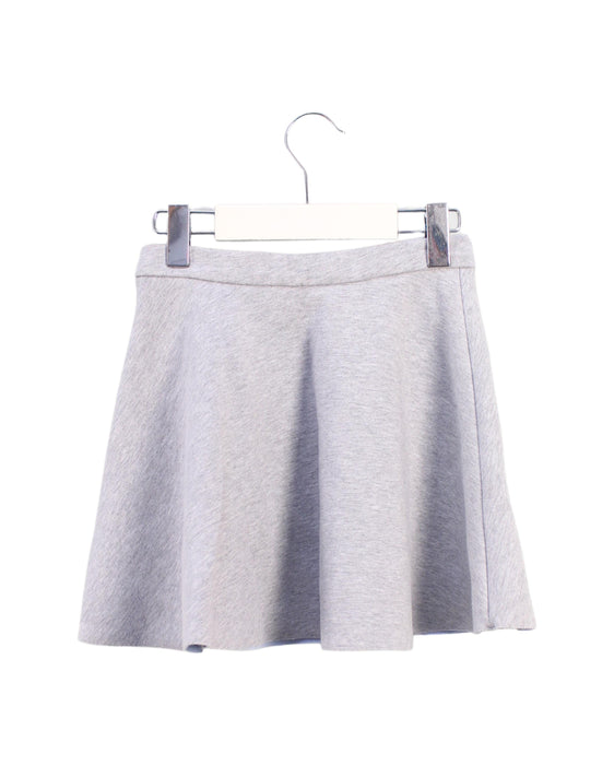 COS Short Skirt 2T - 4T