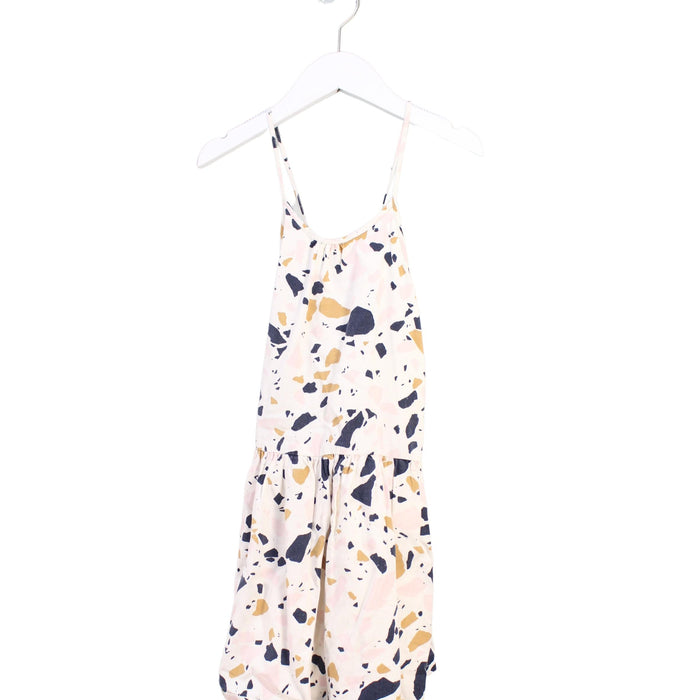 Soft Gallery Sleeveless Dress 8Y
