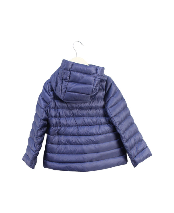 Moncler 4t Clearance