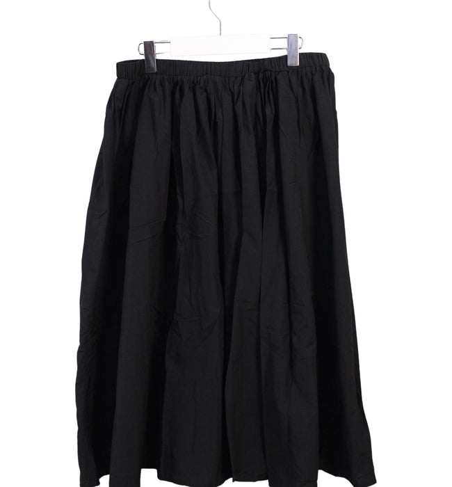 Mayarya Maternity Mid Skirt O/S