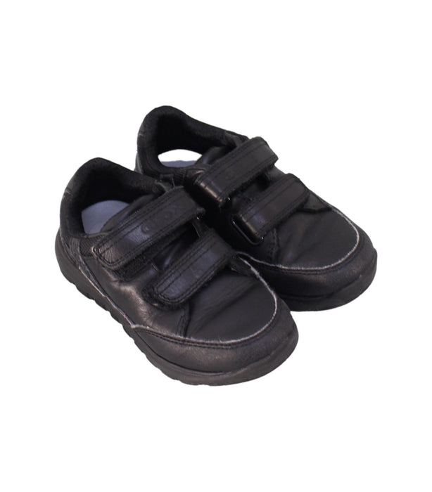 Geox Sneakers 4T (EU27)