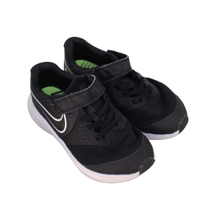Nike Sneakers 6T - 7Y (EU31)