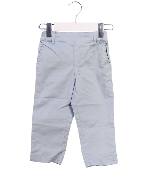 Jacadi Casual Pants 12-18M