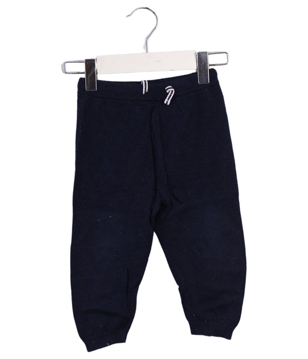 Noa Noa Miniature Casual Pants 9M