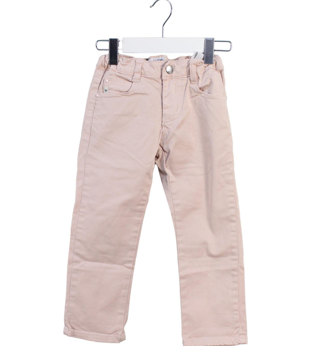 Armani Casual Pants 3T