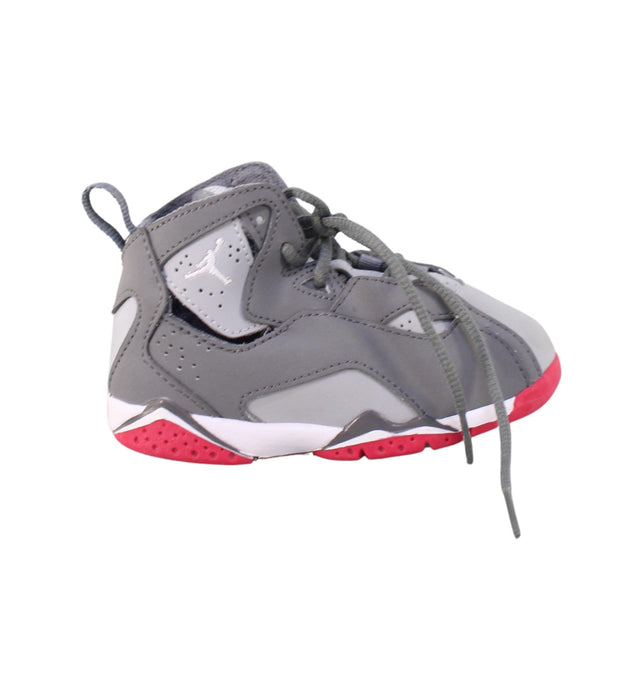 Air Jordan Sneakers 18M - 2T (EU23.5)