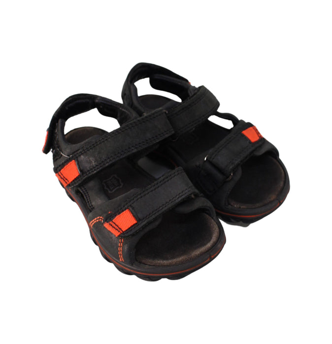 Primigi Sandals 4T (EU26)