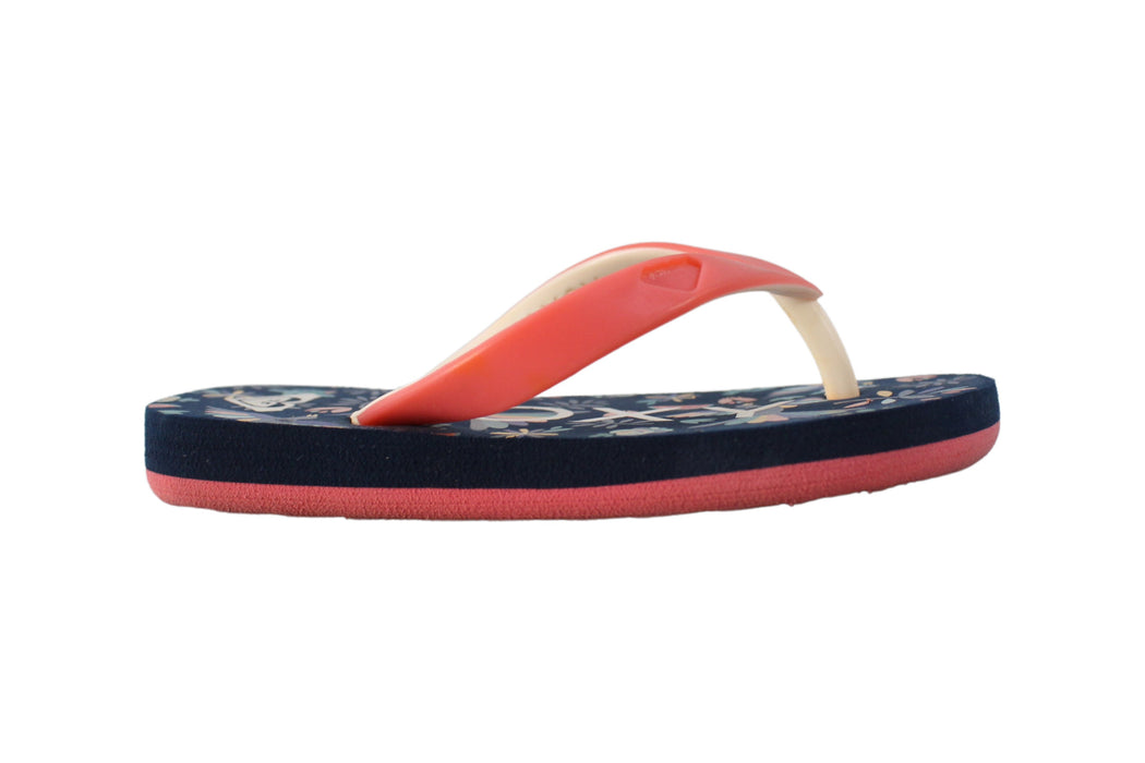 Roxy Flip Flops 3T (EU24) (15cm)
