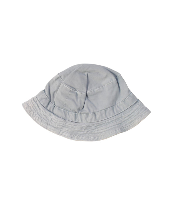 Bonpoint Sun Hat O/S (50cm)