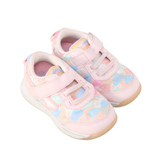 Dr. Kong Sneakers 3T (EU24)