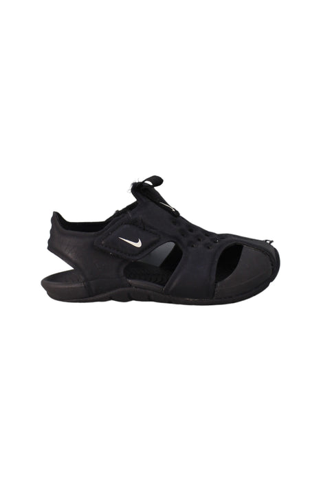 Nike Sandals (EU23)