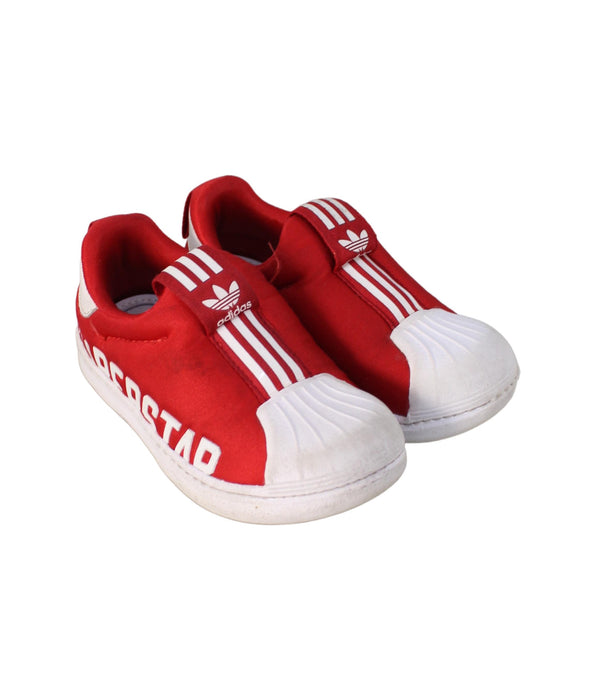 Adidas Sneakers (EU24)
