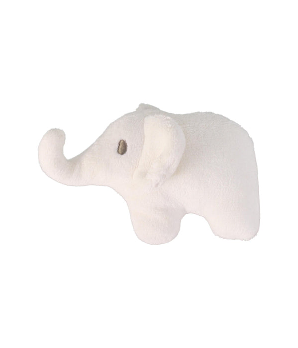 Trousselier Rattle Toy Elephant O/S (20 x 13 cm)