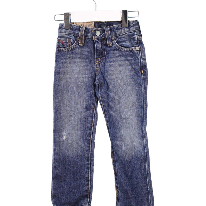 Polo Ralph Lauren Jeans 3T