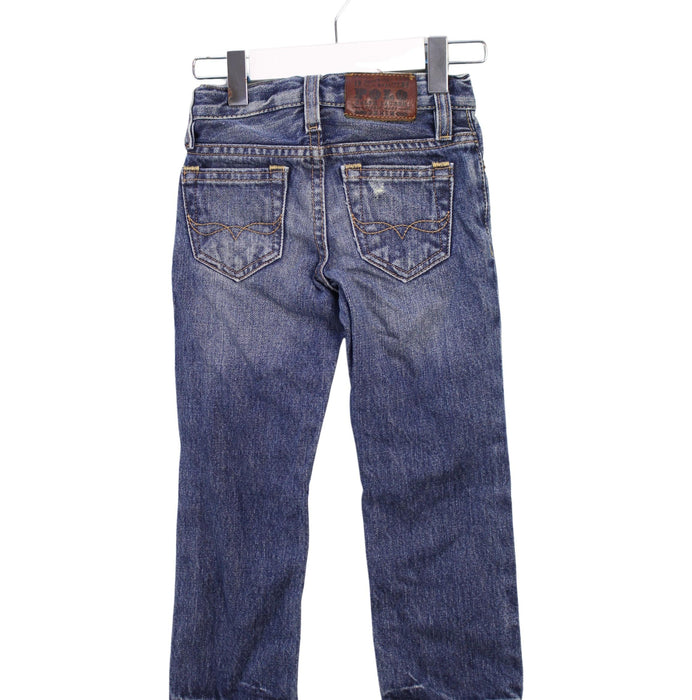 Polo Ralph Lauren Jeans 3T