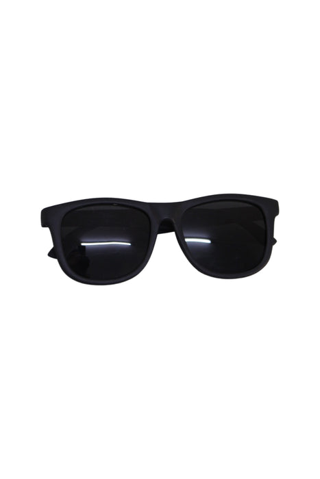 Mustachifier Sunglasses O/S (0-2 Years)